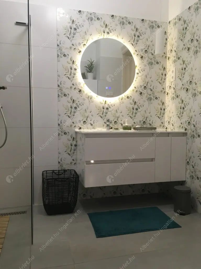 Kiadó albérlet 349000 Ft/hó áron: Budapest, VII. kerület  Kertész utca. Mérete: 96 nm, 3 szobás | Alberlet.hu - 6590833