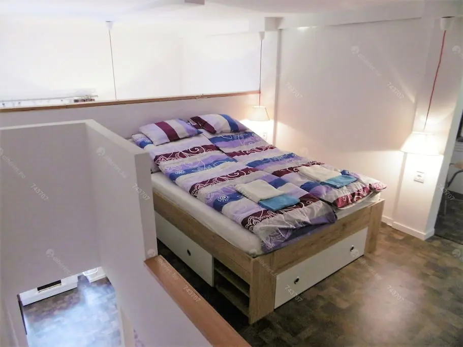 Kiadó albérlet 235000 Ft/hó áron: Budapest, VII. kerület  Király utca. Mérete: 31 nm, 1 szobás | Alberlet.hu - 6216041