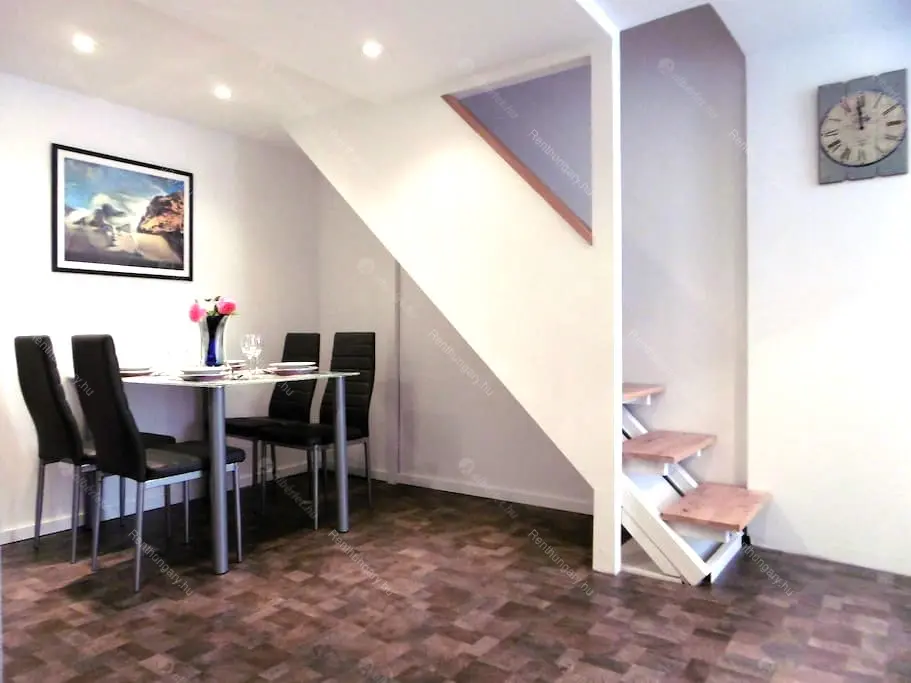 Kiadó albérlet 235000 Ft/hó áron: Budapest, VII. kerület  Király utca. Mérete: 32 nm, 1 szobás | Alberlet.hu - 6705198