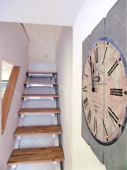 Kiadó albérlet 235000 Ft/hó áron: Budapest, VII. kerület  Király utca. Mérete: 32 nm, 1 szobás | Alberlet.hu - 6705199