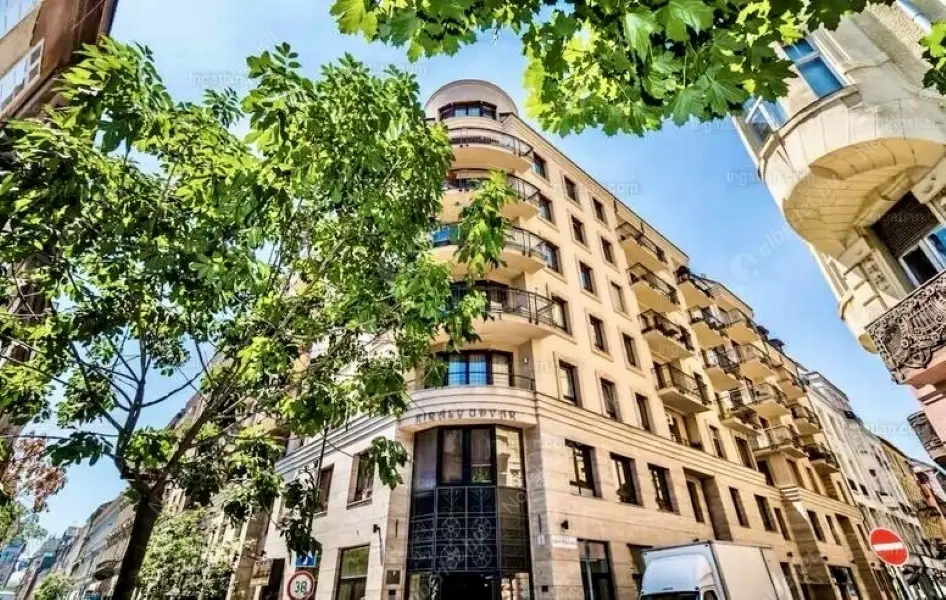 Kiadó albérlet 220000 Ft/hó áron: Budapest, VII. kerület  Király utca. Mérete: 34 nm, 1 szobás | Alberlet.hu - 6579395