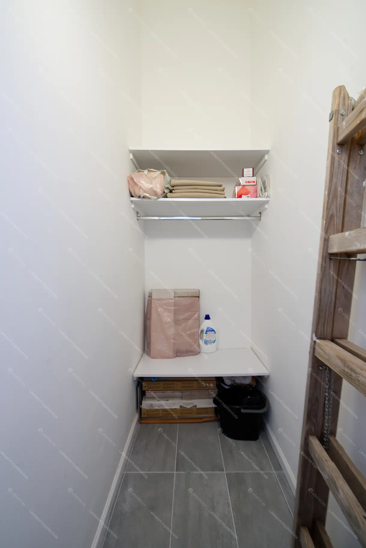 Kiadó albérlet 255000 Ft/hó áron: Budapest, VII. kerület  Király utca. Mérete: 43 nm, 2 szobás | Alberlet.hu - 6685373