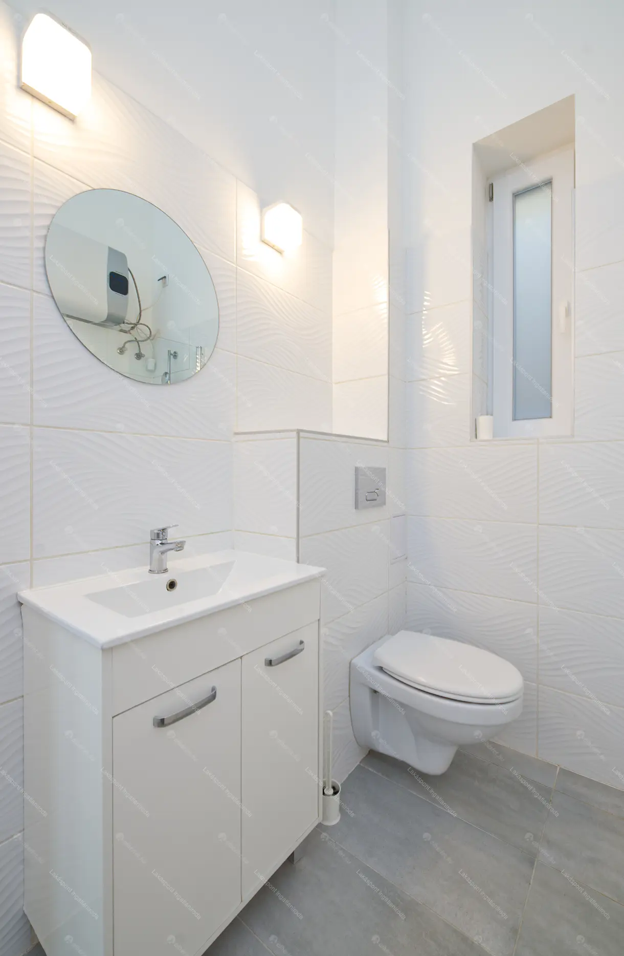 Kiadó albérlet 255000 Ft/hó áron: Budapest, VII. kerület  Király utca. Mérete: 43 nm, 2 szobás | Alberlet.hu - 6694406