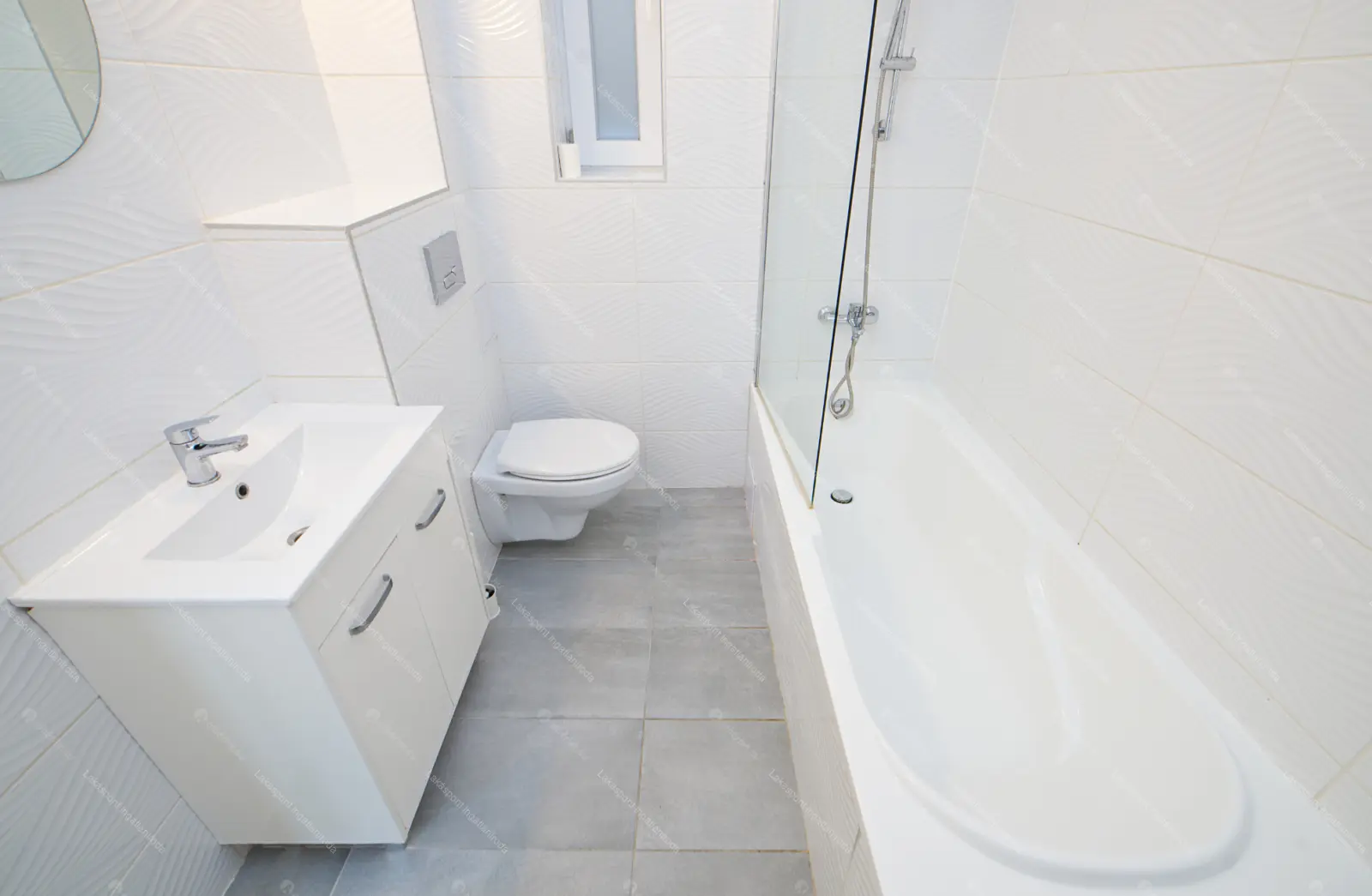 Kiadó albérlet 255000 Ft/hó áron: Budapest, VII. kerület  Király utca. Mérete: 43 nm, 2 szobás | Alberlet.hu - 6699622