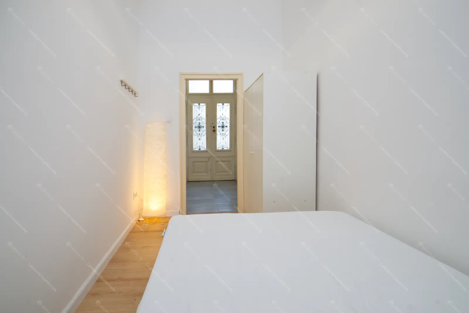 Kiadó albérlet 255000 Ft/hó áron: Budapest, VII. kerület  Király utca. Mérete: 43 nm, 2 szobás | Alberlet.hu - 6704579