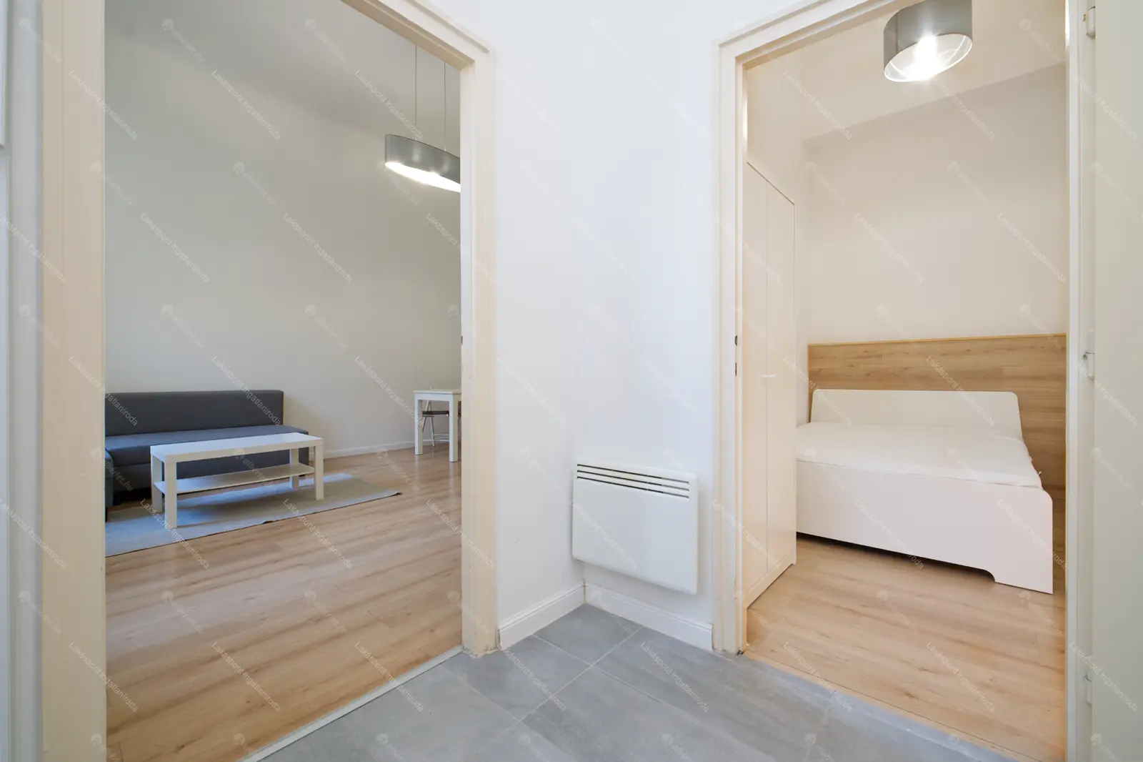 Kiadó albérlet 255000 Ft/hó áron: Budapest, VII. kerület  Király utca. Mérete: 43 nm, 2 szobás | Alberlet.hu - 6704582