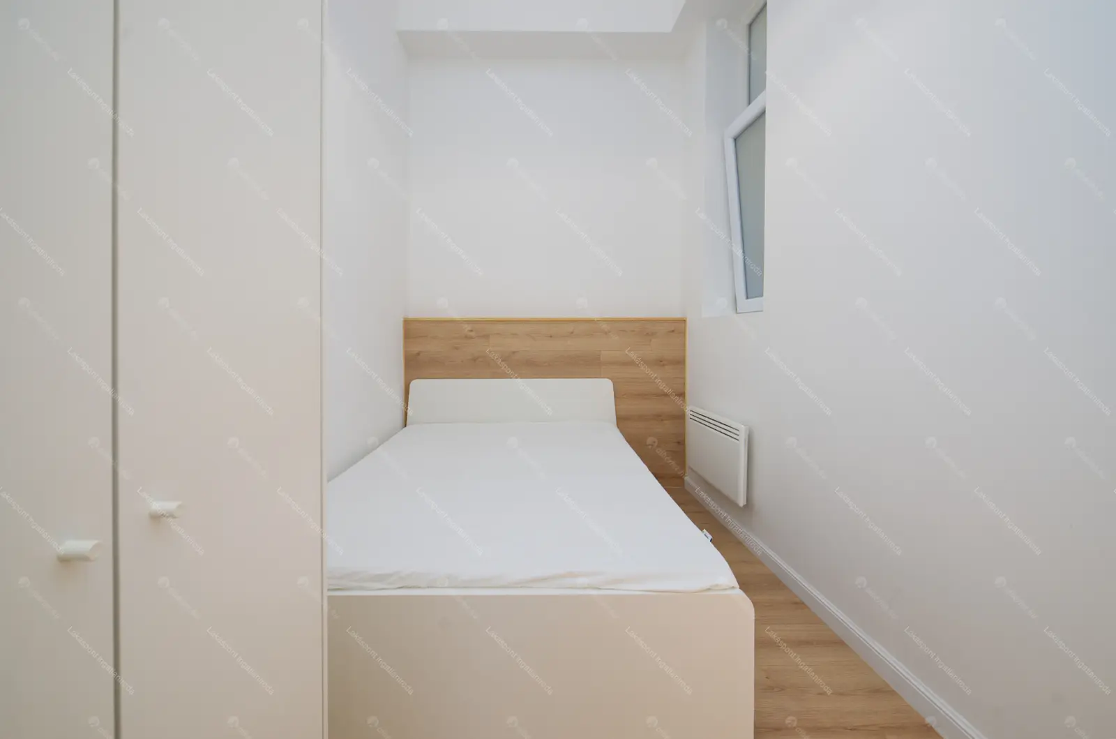 Kiadó albérlet 255000 Ft/hó áron: Budapest, VII. kerület  Király utca. Mérete: 43 nm, 2 szobás | Alberlet.hu - 6704594