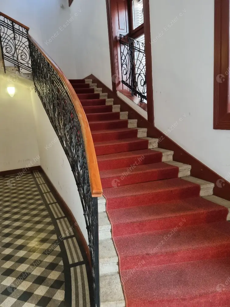 Kiadó albérlet 280000 Ft/hó áron: Budapest, VII. kerület  Király utca. Mérete: 47 nm, 1 szobás | Alberlet.hu - 6633907