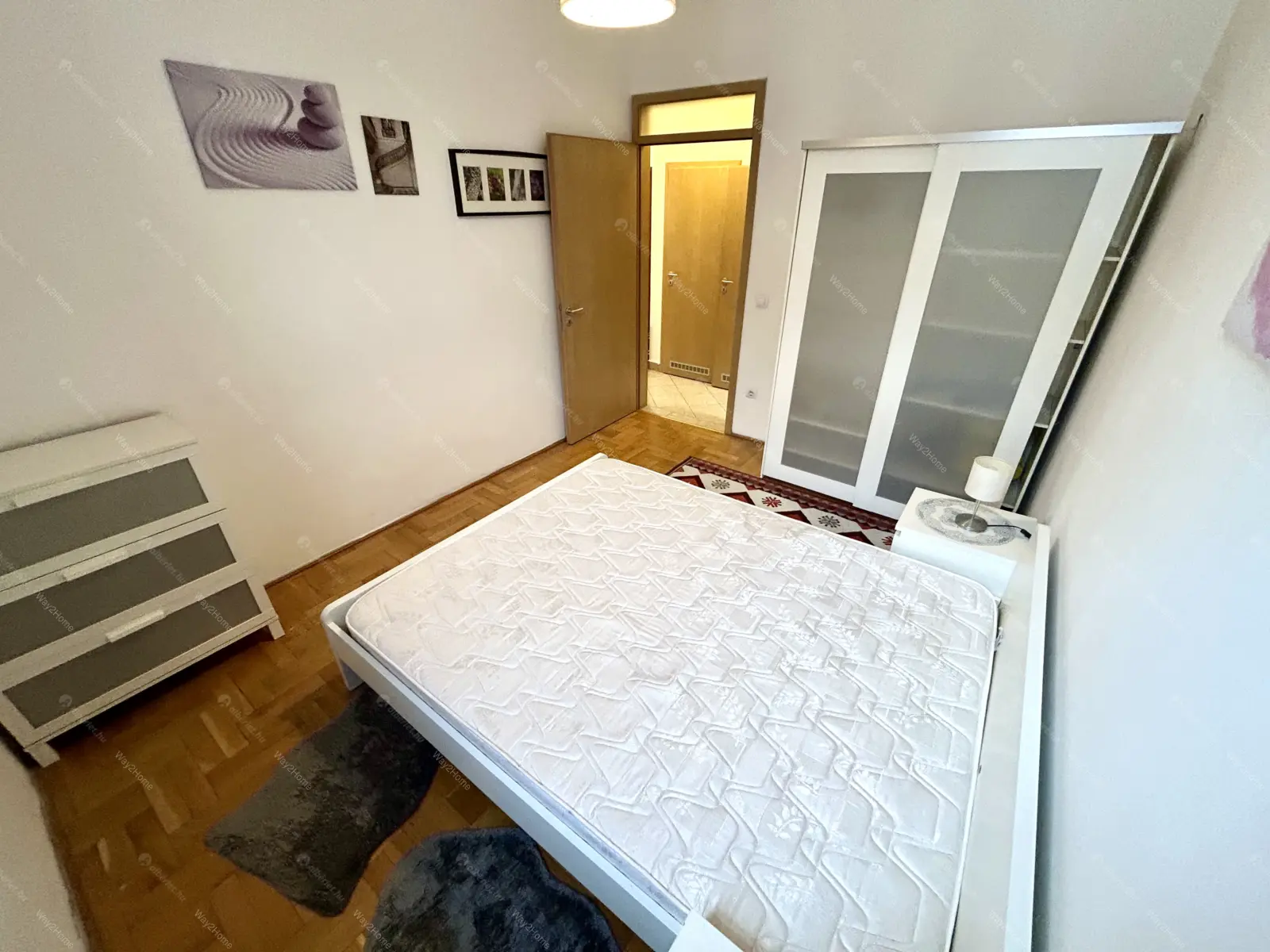 Kiadó albérlet 280000 Ft/hó áron: Budapest, VII. kerület  Király utca. Mérete: 47 nm, 2 szobás | Alberlet.hu - 6641788