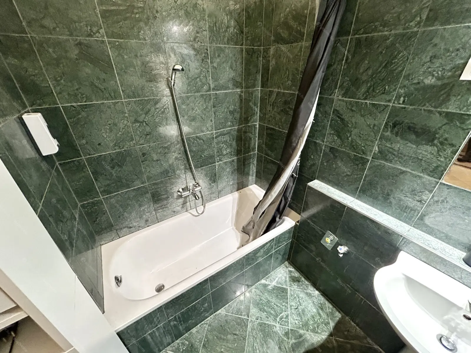 Kiadó albérlet 280000 Ft/hó áron: Budapest, VII. kerület  Király utca. Mérete: 47 nm, 2 szobás | Alberlet.hu - 6641789