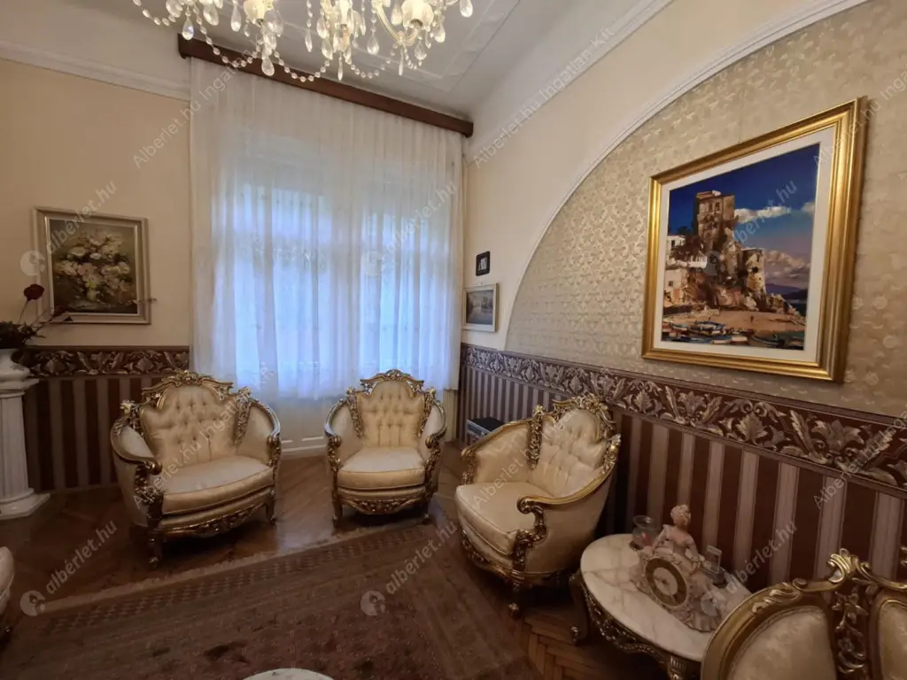 Kiadó albérlet 450000 Ft/hó áron: Budapest, VII. kerület  Király utca. Mérete: 64 nm, 2 szobás | Alberlet.hu - 6595723