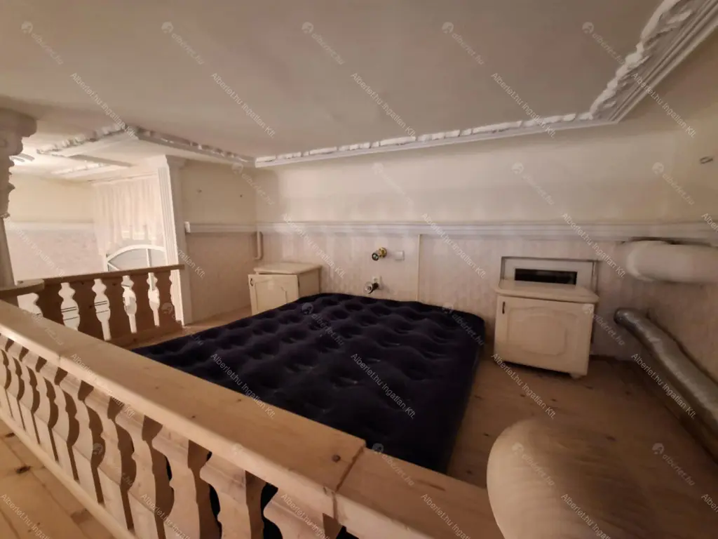 Kiadó albérlet 450000 Ft/hó áron: Budapest, VII. kerület  Király utca. Mérete: 64 nm, 2 szobás | Alberlet.hu - 6690403