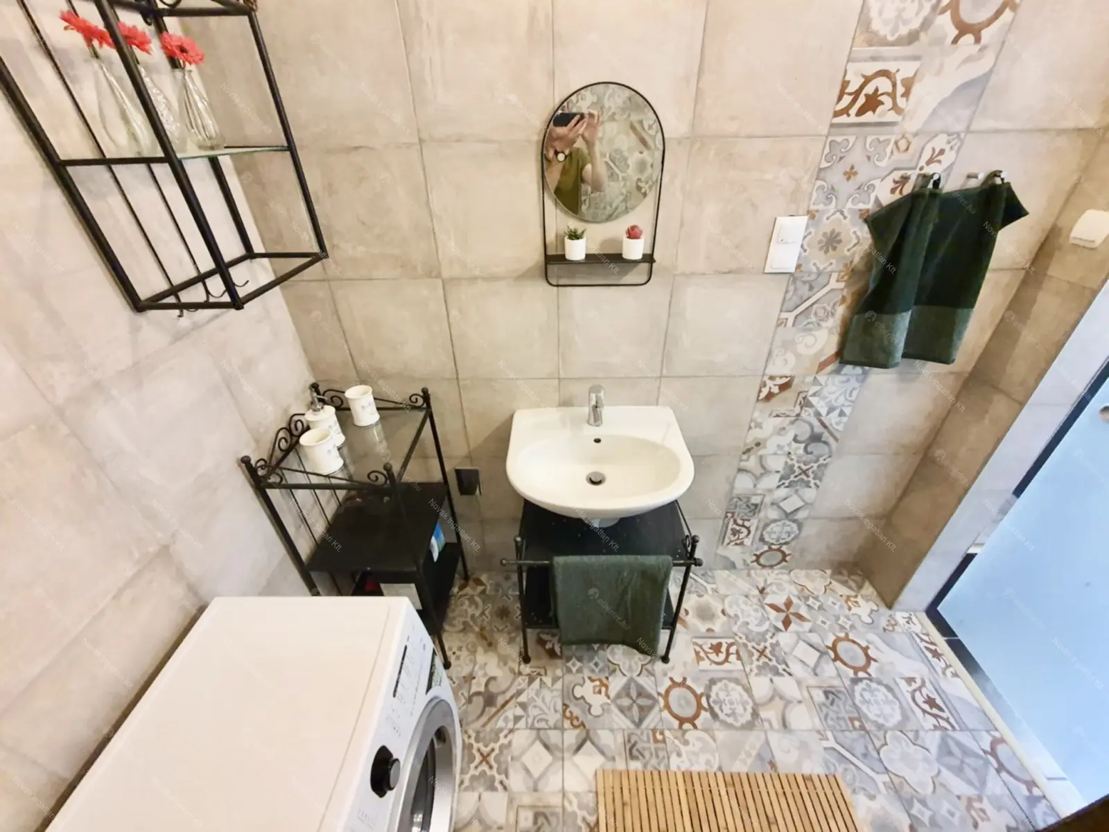 Kiadó albérlet 300000 Ft/hó áron: Budapest, VII. kerület  Király utca. Mérete: 65 nm, 2 szobás | Alberlet.hu - 6670426