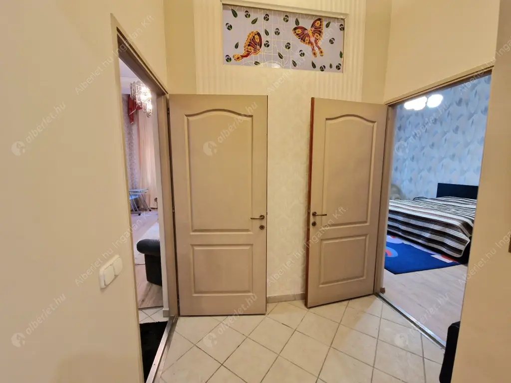 Kiadó albérlet 280000 Ft/hó áron: Budapest, VII. kerület  Király utca. Mérete: 73 nm, 2 szobás | Alberlet.hu - 6569852