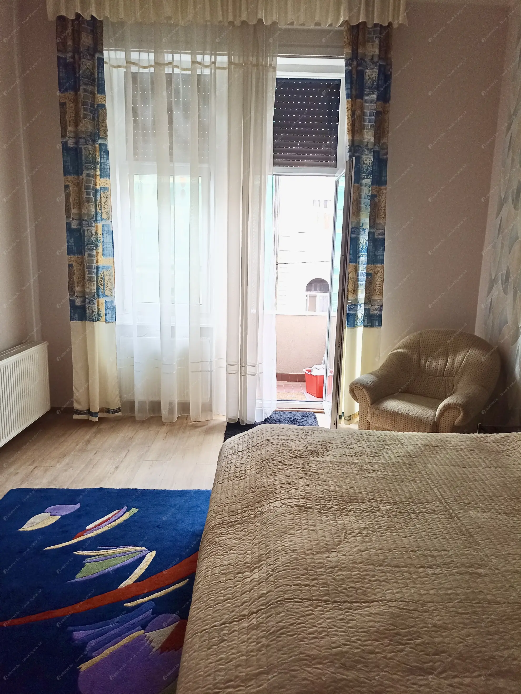 Kiadó albérlet 280000 Ft/hó áron: Budapest, VII. kerület  Király utca. Mérete: 73 nm, 2 szobás | Alberlet.hu - 6629289