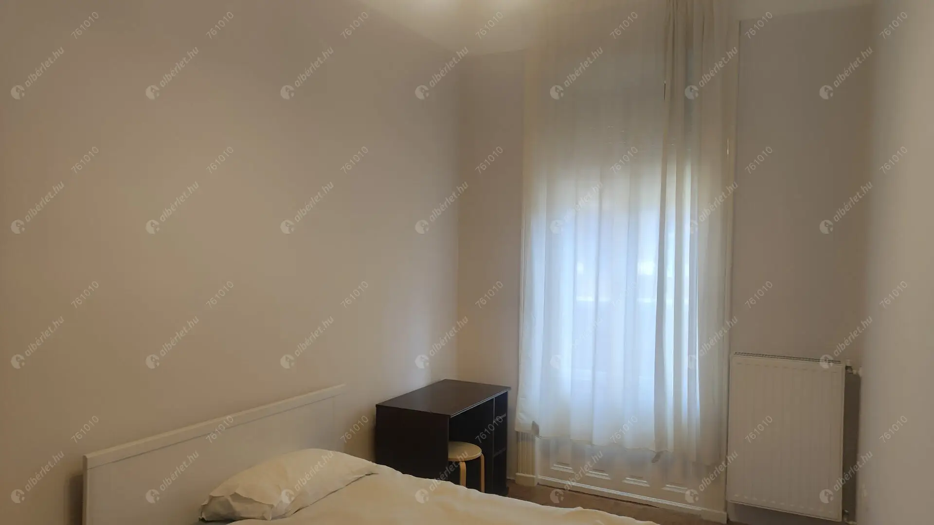 Kiadó albérlet 250000 Ft/hó áron: Budapest, VII. kerület  Klauzál tér. Mérete: 53 nm, 2 szobás | Alberlet.hu - 6443658