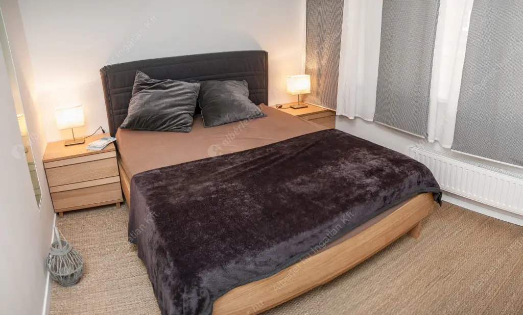 Kiadó albérlet 408000 Ft/hó áron: Budapest, VII. kerület  Madách Imre tér. Mérete: 59 nm, 2 szobás | Alberlet.hu - 6517398