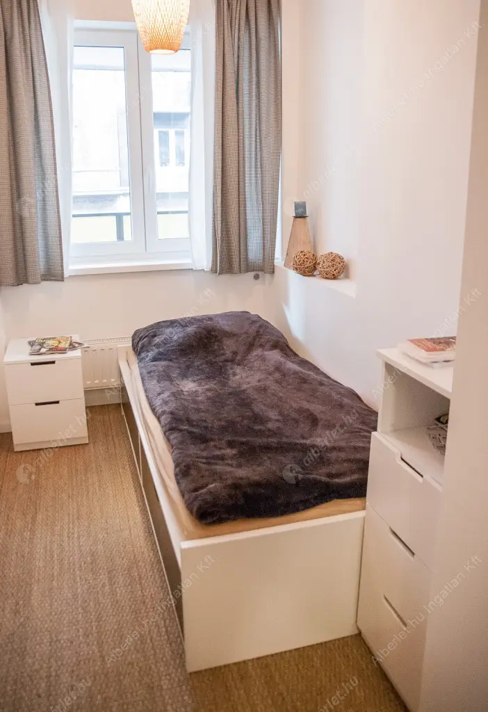 Kiadó albérlet 408000 Ft/hó áron: Budapest, VII. kerület  Madách Imre tér. Mérete: 59 nm, 2 szobás | Alberlet.hu - 6517399