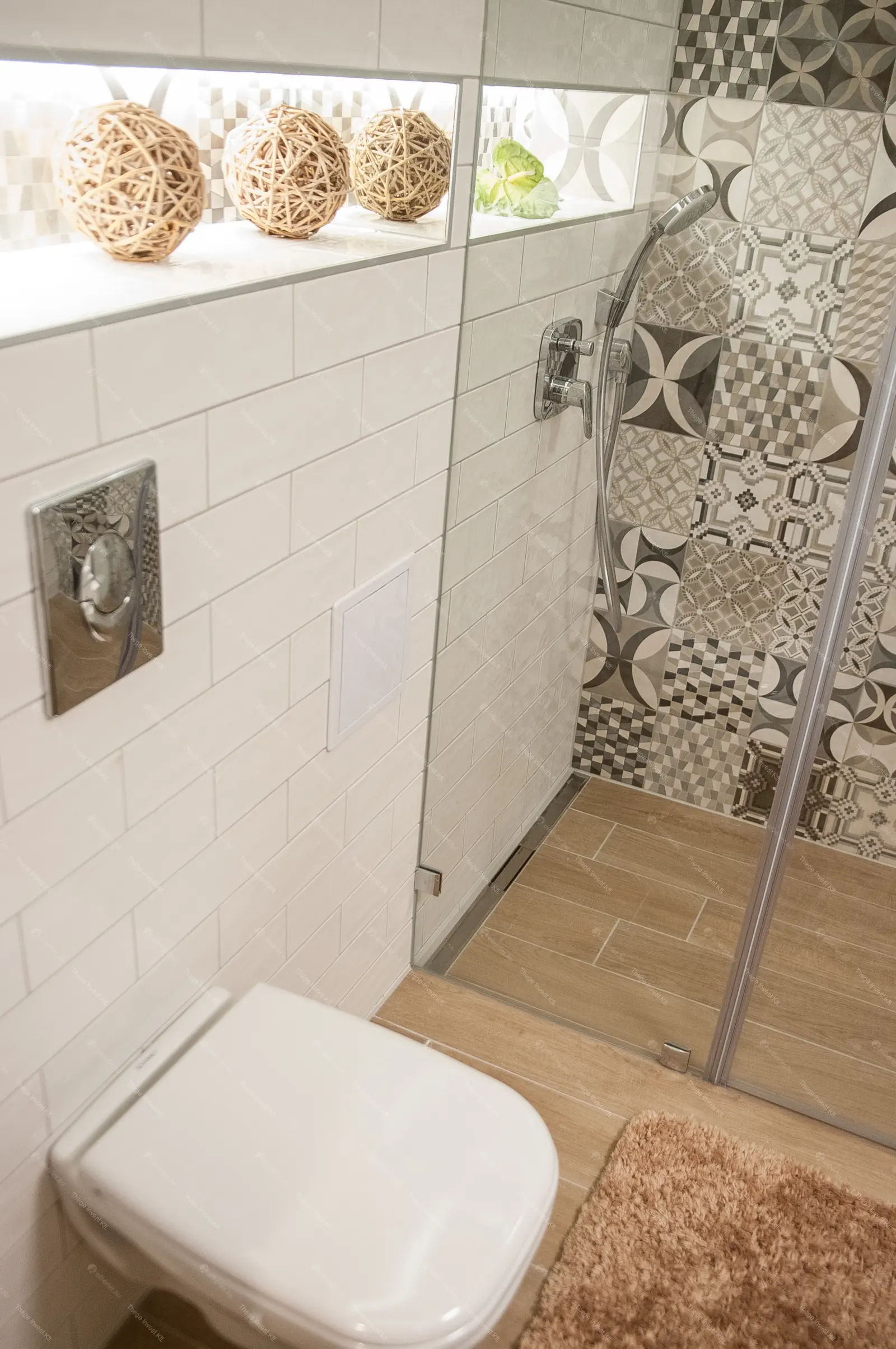 Kiadó albérlet 360000 Ft/hó áron: Budapest, VII. kerület  Madách Imre tér. Mérete: 59 nm, 3 szobás | Alberlet.hu - 6648079