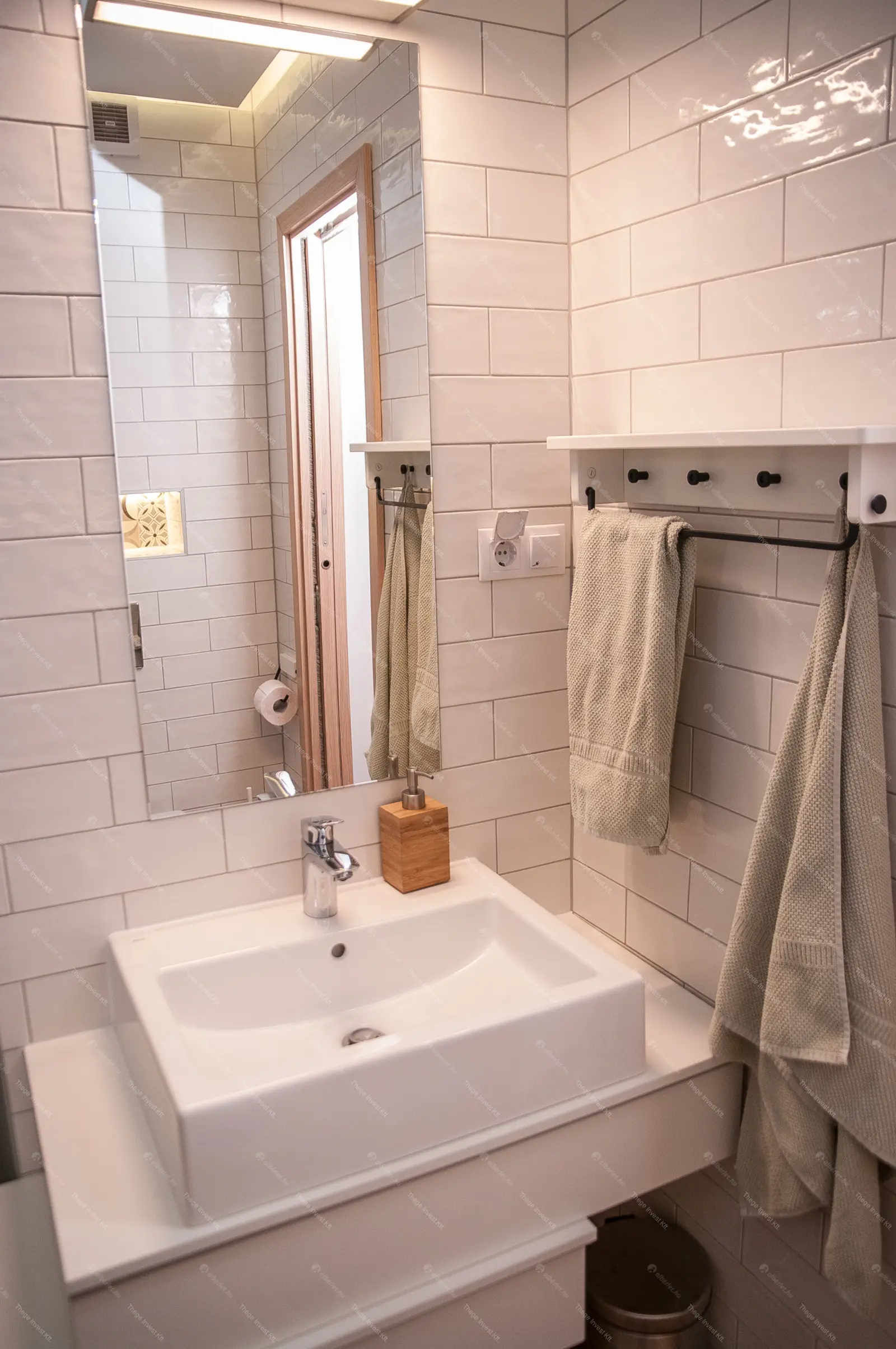 Kiadó albérlet 360000 Ft/hó áron: Budapest, VII. kerület  Madách Imre tér. Mérete: 59 nm, 3 szobás | Alberlet.hu - 6648082