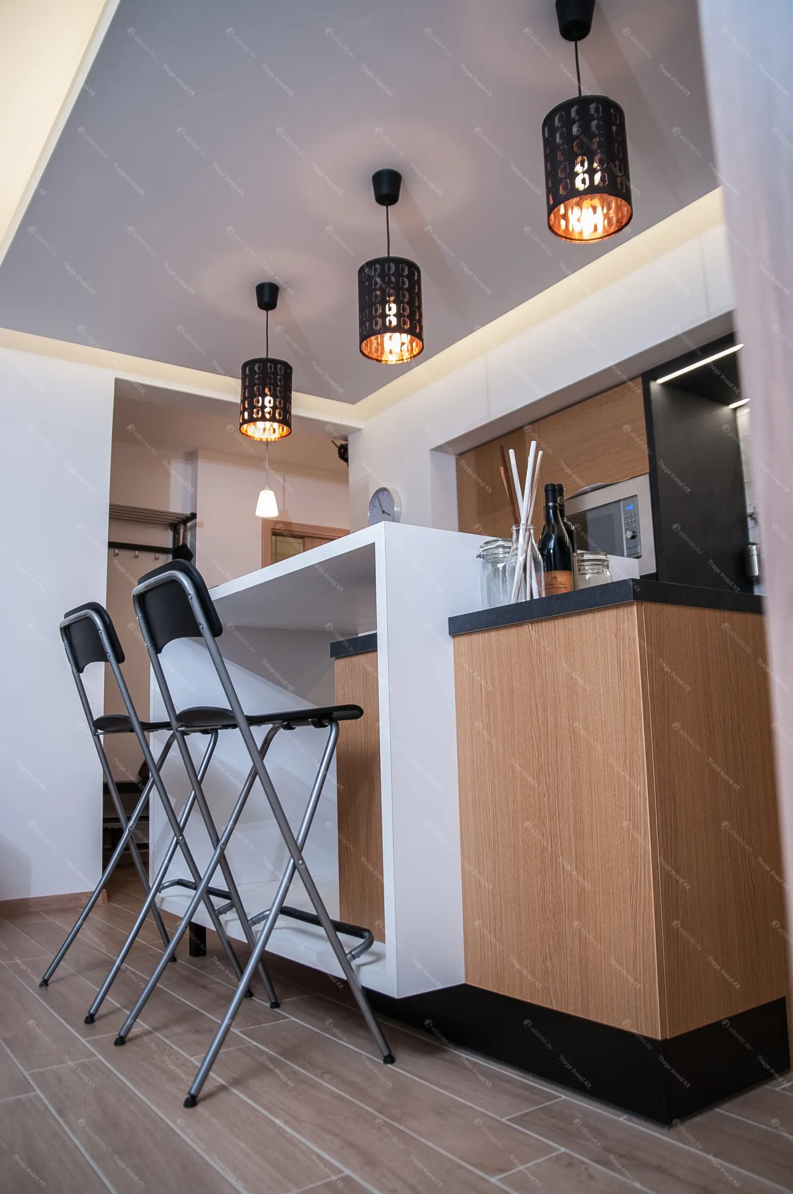 Kiadó albérlet 360000 Ft/hó áron: Budapest, VII. kerület  Madách Imre tér. Mérete: 59 nm, 3 szobás | Alberlet.hu - 6648087