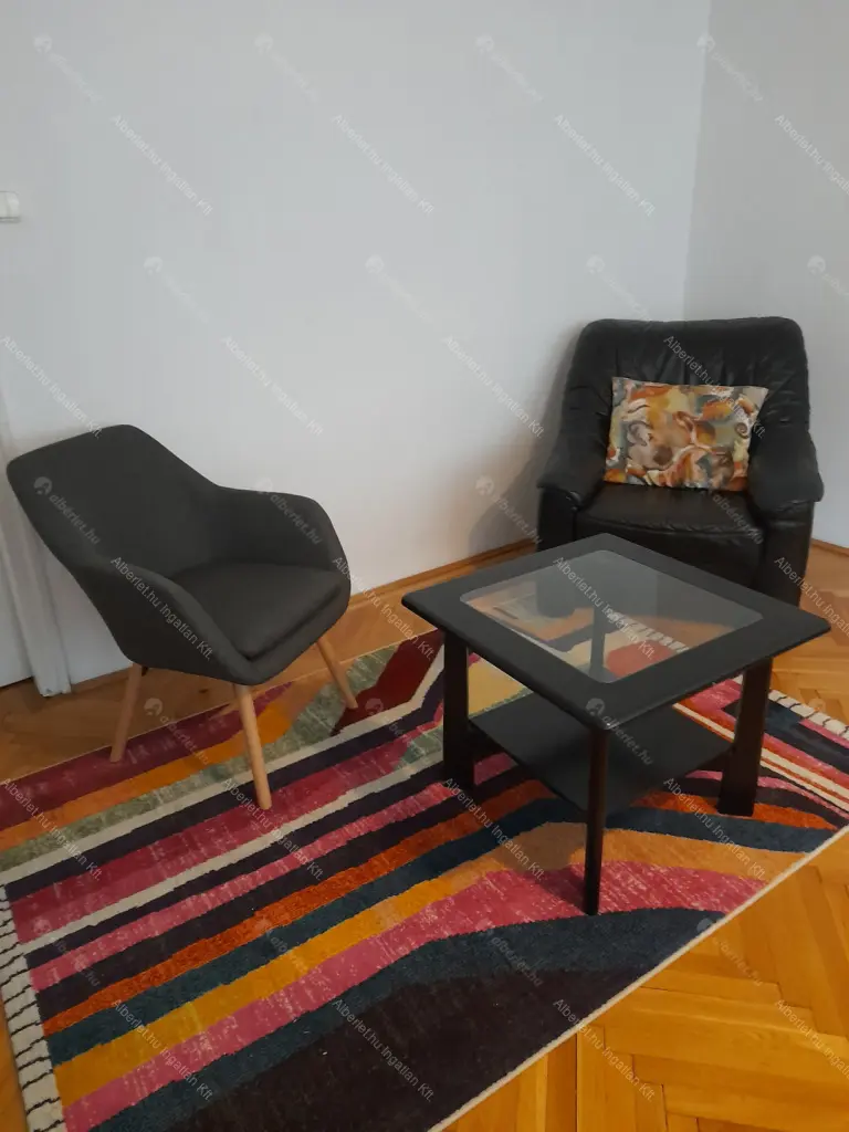 Kiadó albérlet 250000 Ft/hó áron: Budapest, VII. kerület  Madách Imre út. Mérete: 51 nm, 1 szobás | Alberlet.hu - 6663274