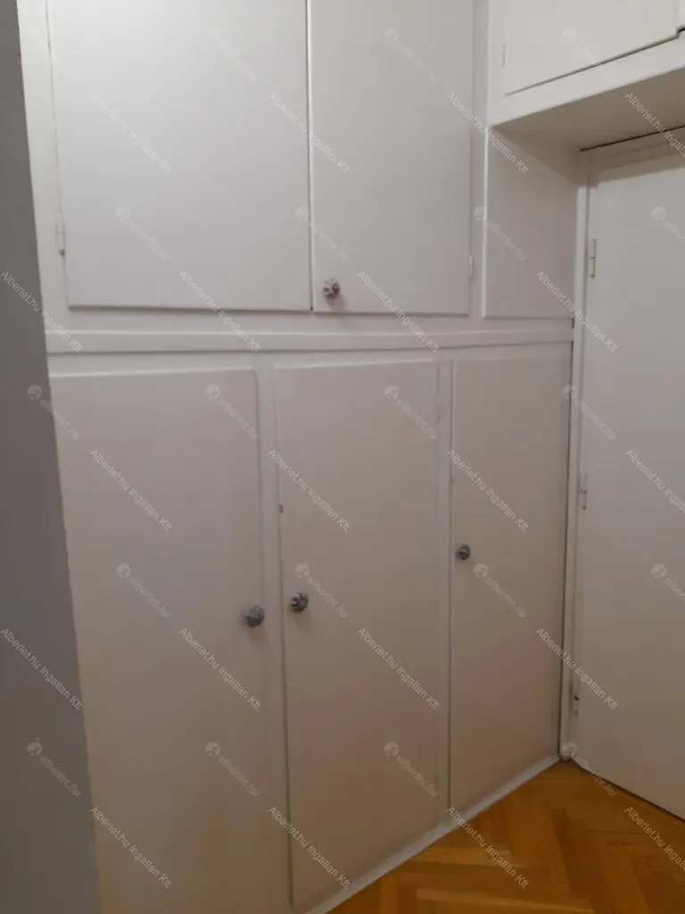 Kiadó albérlet 250000 Ft/hó áron: Budapest, VII. kerület  Madách Imre út. Mérete: 51 nm, 1 szobás | Alberlet.hu - 6663280