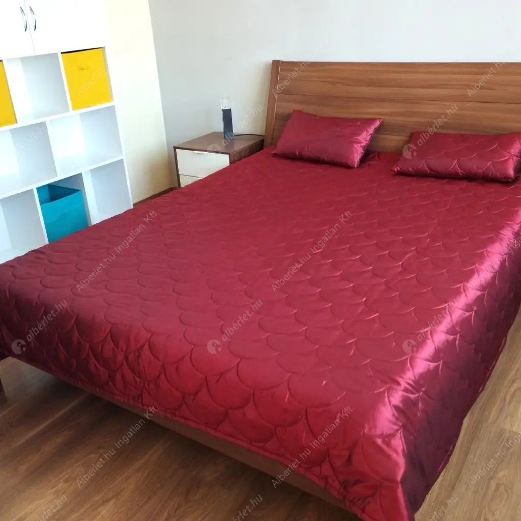 Kiadó albérlet 280000 Ft/hó áron: Budapest, VII. kerület  Madách Imre út. Mérete: 52 nm, 2 szobás | Alberlet.hu - 6557985