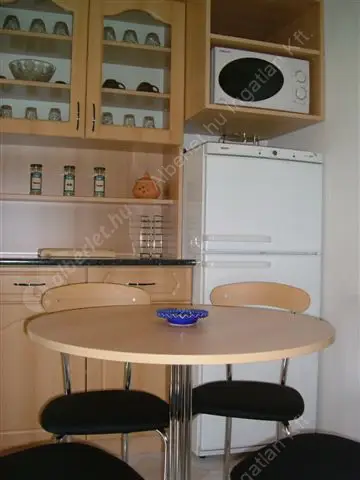 Kiadó albérlet 280000 Ft/hó áron: Budapest, VII. kerület  Madách Imre út. Mérete: 52 nm, 2 szobás | Alberlet.hu - 6557986