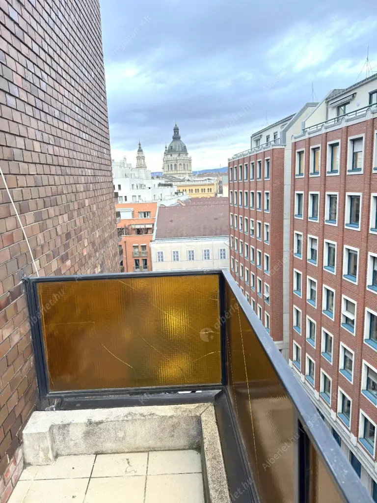 Kiadó albérlet 280000 Ft/hó áron: Budapest, VII. kerület  Madách Imre út. Mérete: 52 nm, 2 szobás | Alberlet.hu - 6557995