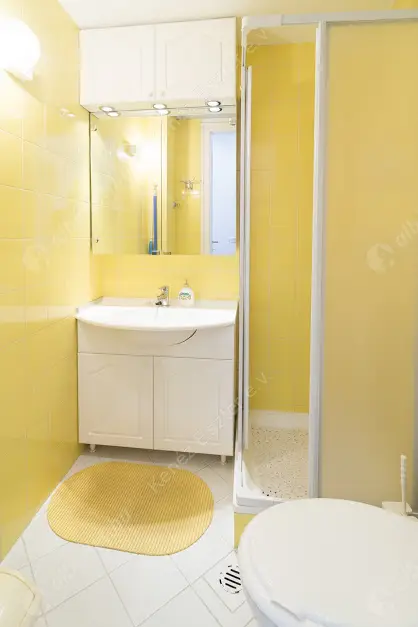 Kiadó albérlet 350000 Ft/hó áron: Budapest, VII. kerület  Madách Imre út. Mérete: 52 nm, 1 szobás | Alberlet.hu - 6548462