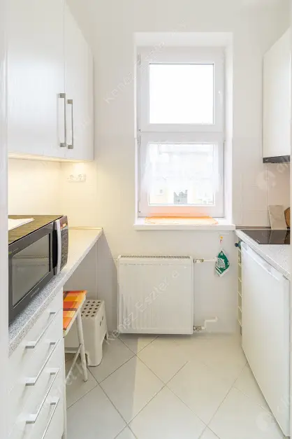 Kiadó albérlet 350000 Ft/hó áron: Budapest, VII. kerület  Madách Imre út. Mérete: 52 nm, 1 szobás | Alberlet.hu - 6548464