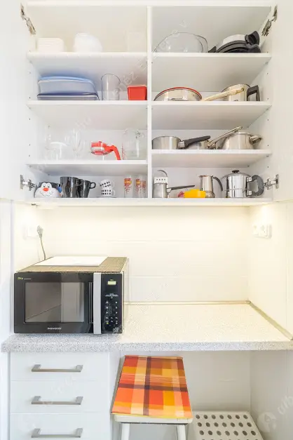 Kiadó albérlet 350000 Ft/hó áron: Budapest, VII. kerület  Madách Imre út. Mérete: 52 nm, 1 szobás | Alberlet.hu - 6548466