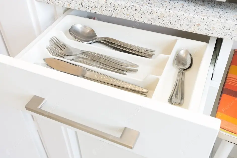 Kiadó albérlet 350000 Ft/hó áron: Budapest, VII. kerület  Madách Imre út. Mérete: 52 nm, 1 szobás | Alberlet.hu - 6548468