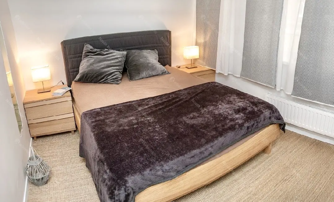 Kiadó albérlet 360000 Ft/hó áron: Budapest, VII. kerület  Madách Imre út. Mérete: 60 nm, 3 szobás | Alberlet.hu - 6646879