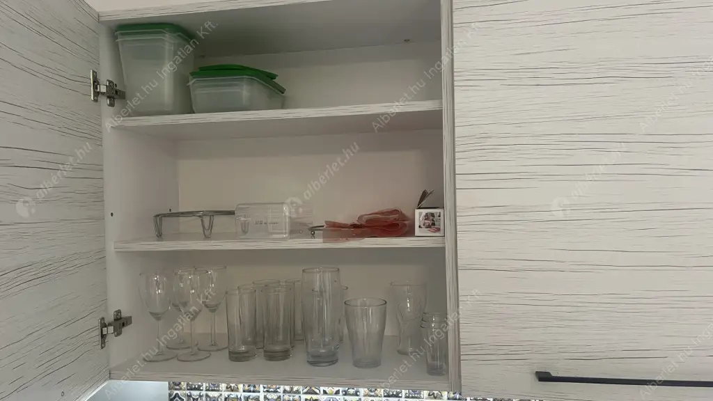 Kiadó albérlet 370000 Ft/hó áron: Budapest, VII. kerület  Madách Imre út. Mérete: 70 nm, 2 szobás | Alberlet.hu - 6591318