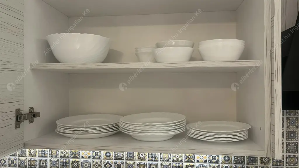 Kiadó albérlet 370000 Ft/hó áron: Budapest, VII. kerület  Madách Imre út. Mérete: 70 nm, 2 szobás | Alberlet.hu - 6591320