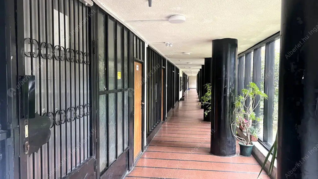 Kiadó albérlet 370000 Ft/hó áron: Budapest, VII. kerület  Madách Imre út. Mérete: 70 nm, 2 szobás | Alberlet.hu - 6591322