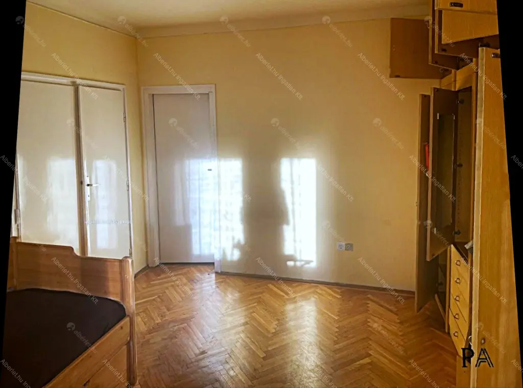 Kiadó albérlet 295000 Ft/hó áron: Budapest, VII. kerület  Madách Imre út. Mérete: 73 nm, 2 szobás | Alberlet.hu - 6703303