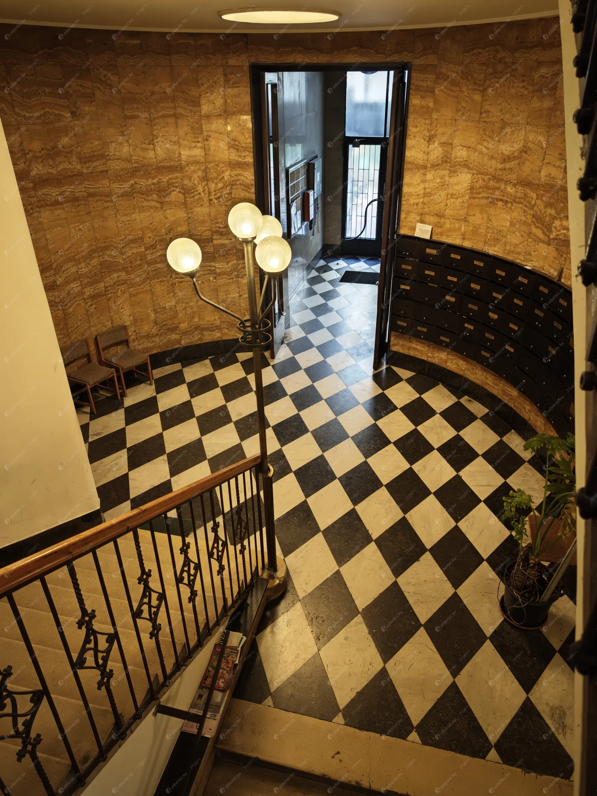 Kiadó albérlet 160000 Ft/hó áron: Budapest, VII. kerület   Madách Imre utca . Mérete: 78 nm, 2 szobás | Alberlet.hu - 6581942