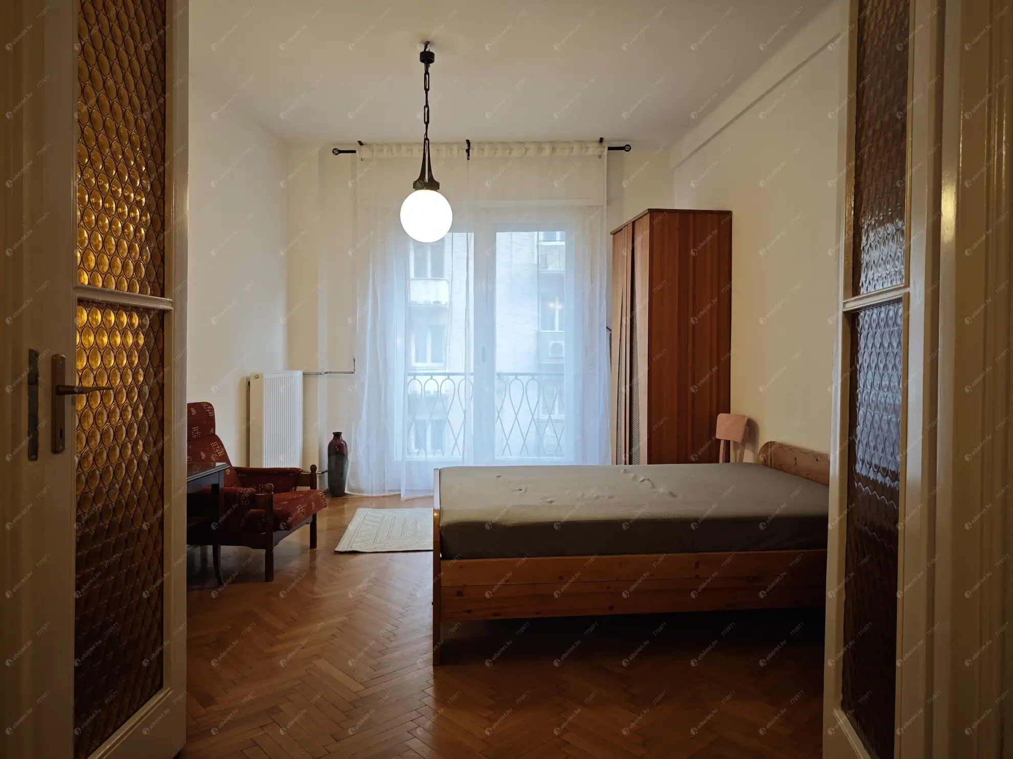 Kiadó albérlet 160000 Ft/hó áron: Budapest, VII. kerület   Madách Imre utca . Mérete: 78 nm, 2 szobás | Alberlet.hu - 6581944