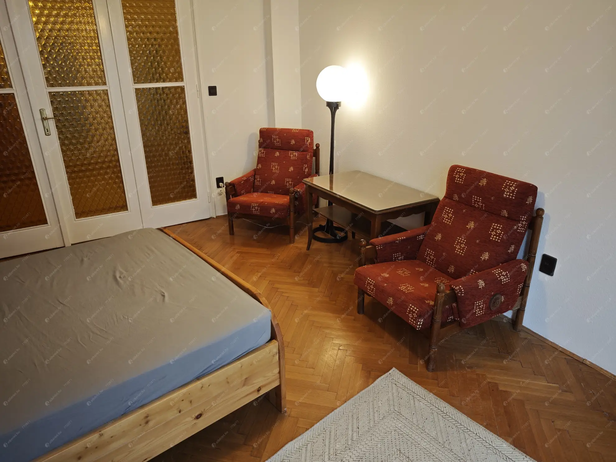 Kiadó albérlet 160000 Ft/hó áron: Budapest, VII. kerület   Madách Imre utca . Mérete: 78 nm, 2 szobás | Alberlet.hu - 6581945