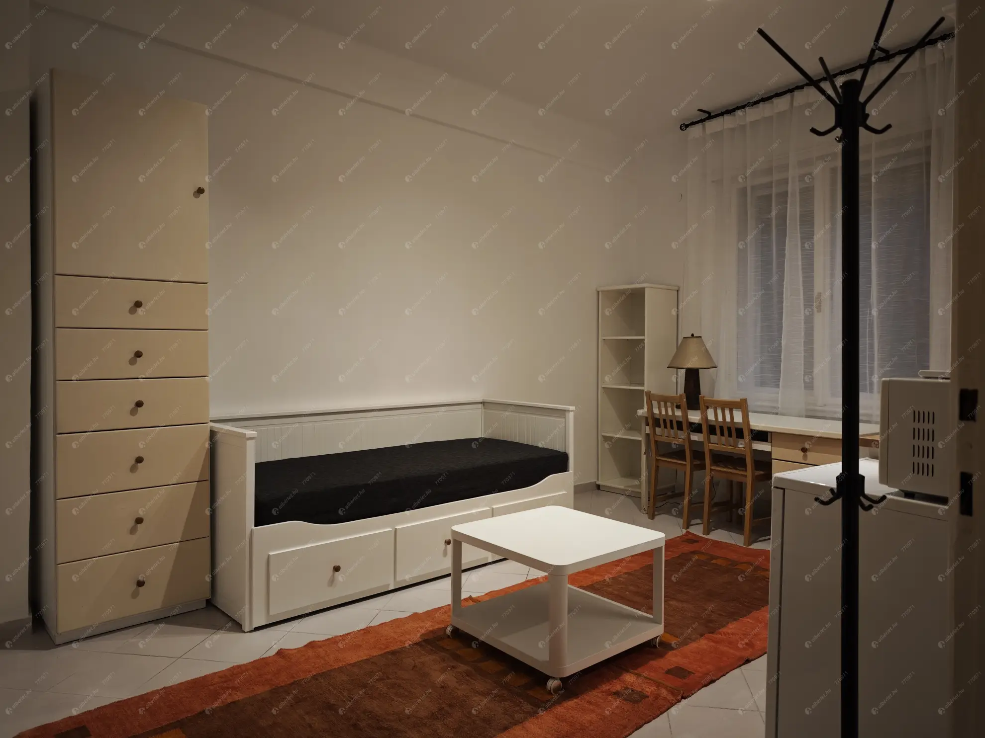 Kiadó albérlet 160000 Ft/hó áron: Budapest, VII. kerület   Madách Imre utca . Mérete: 78 nm, 2 szobás | Alberlet.hu - 6581947