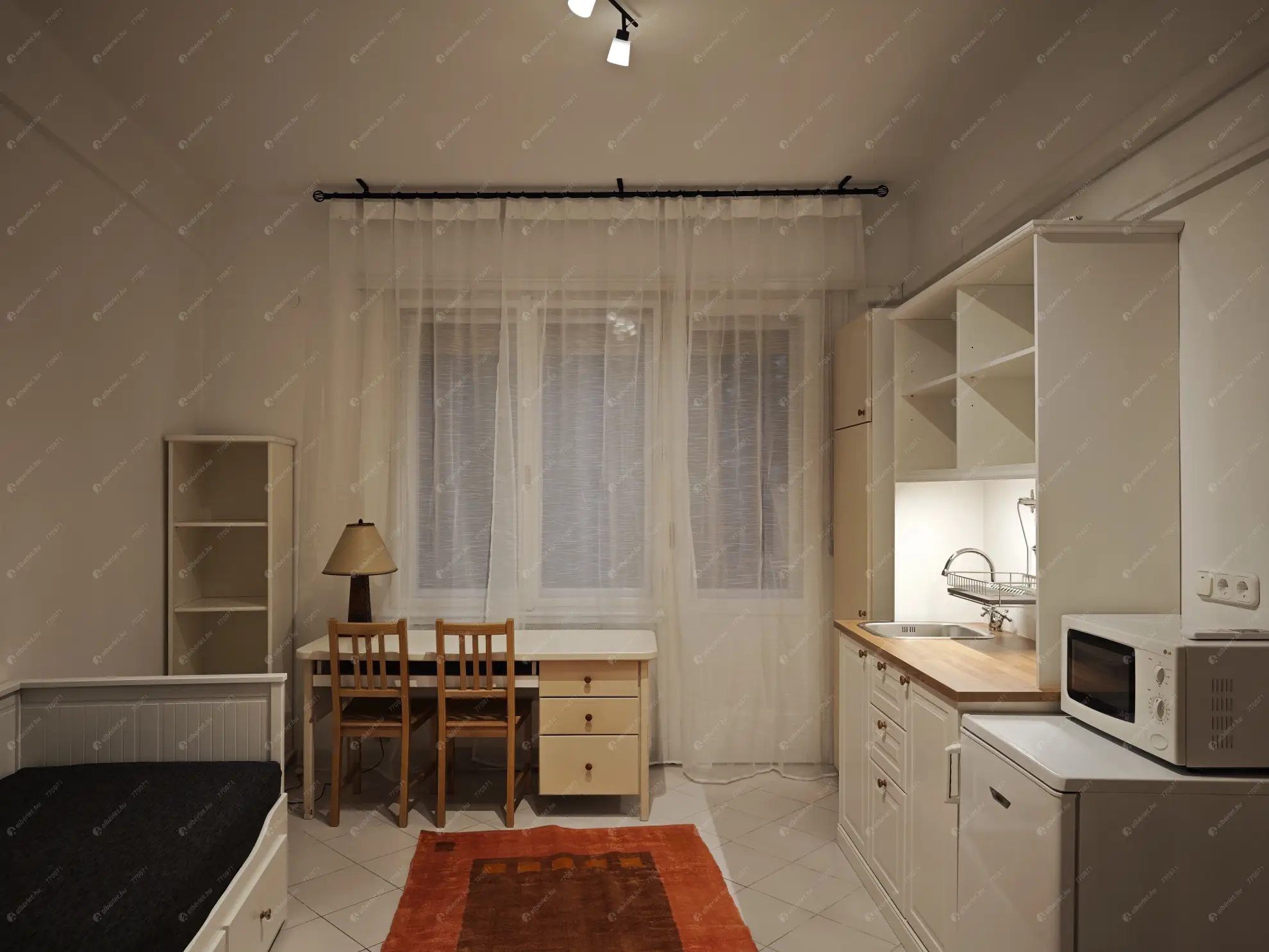 Kiadó albérlet 160000 Ft/hó áron: Budapest, VII. kerület   Madách Imre utca . Mérete: 78 nm, 2 szobás | Alberlet.hu - 6581948