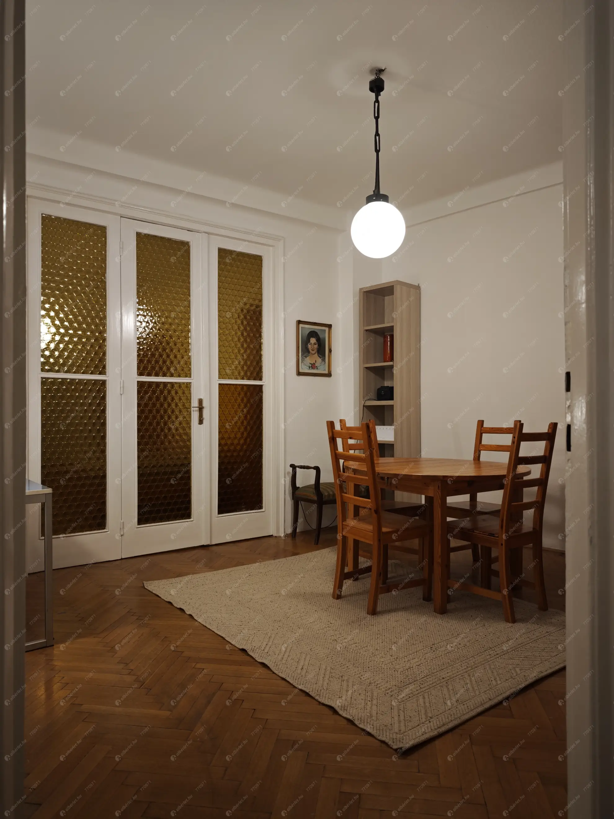 Kiadó albérlet 160000 Ft/hó áron: Budapest, VII. kerület   Madách Imre utca . Mérete: 78 nm, 2 szobás | Alberlet.hu - 6581950