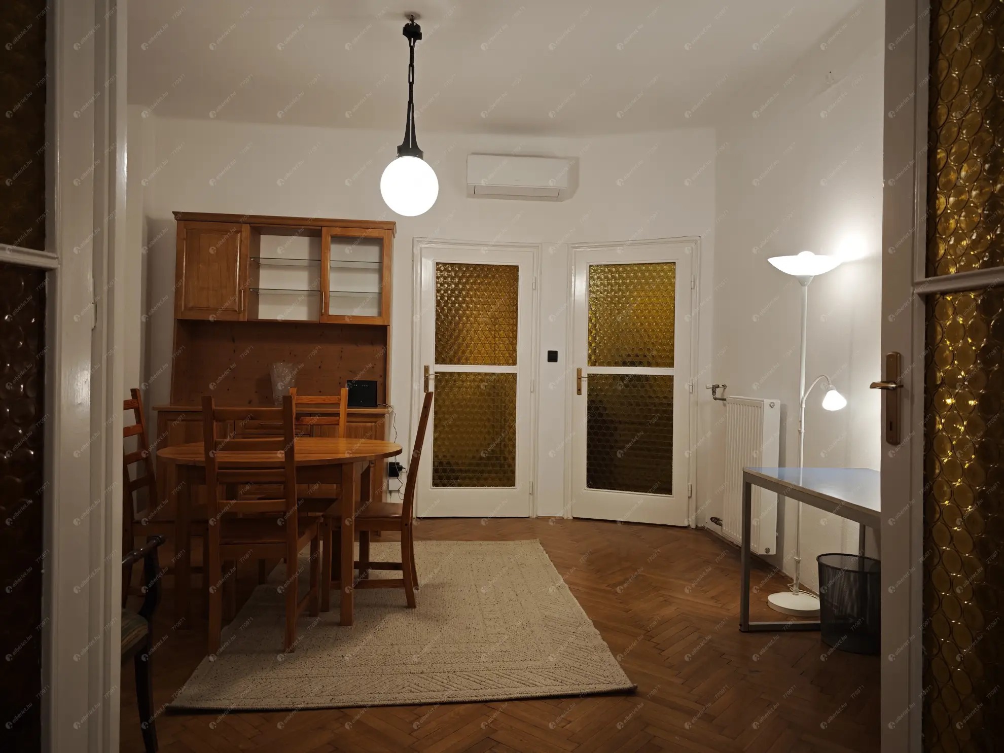 Kiadó albérlet 160000 Ft/hó áron: Budapest, VII. kerület   Madách Imre utca . Mérete: 78 nm, 2 szobás | Alberlet.hu - 6581951