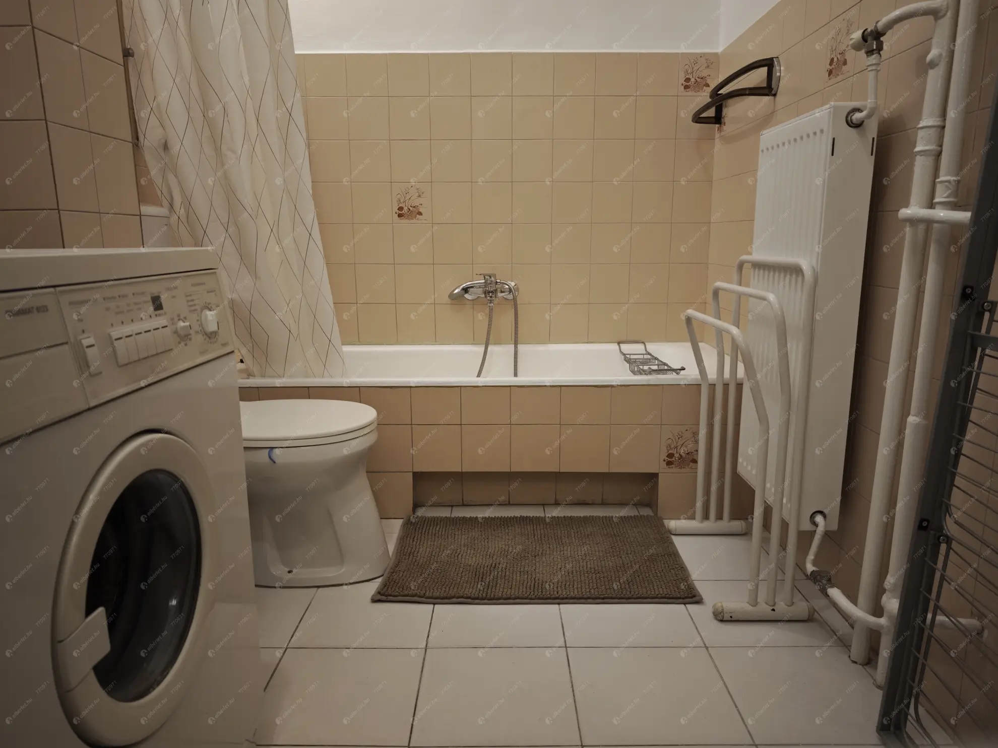 Kiadó albérlet 160000 Ft/hó áron: Budapest, VII. kerület   Madách Imre utca . Mérete: 78 nm, 2 szobás | Alberlet.hu - 6581955