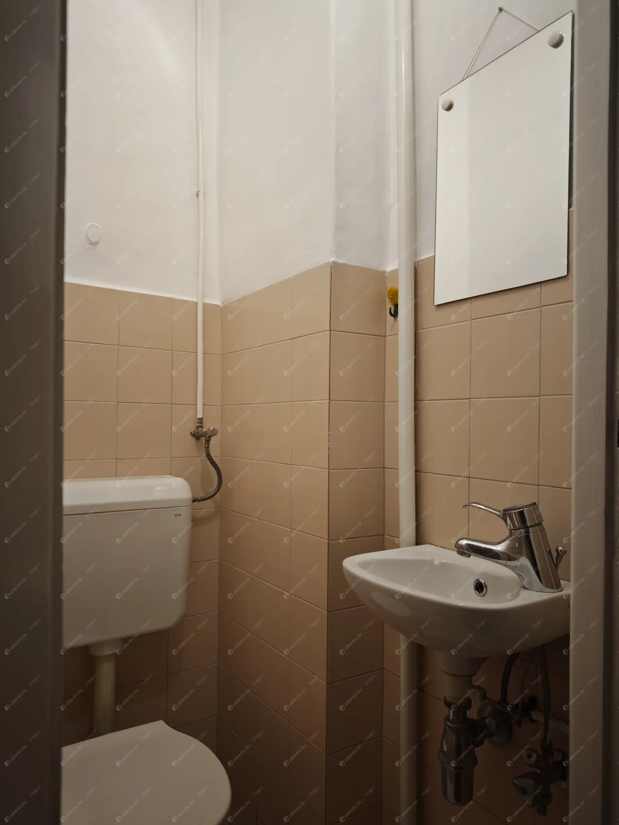 Kiadó albérlet 160000 Ft/hó áron: Budapest, VII. kerület   Madách Imre utca . Mérete: 78 nm, 2 szobás | Alberlet.hu - 6581956