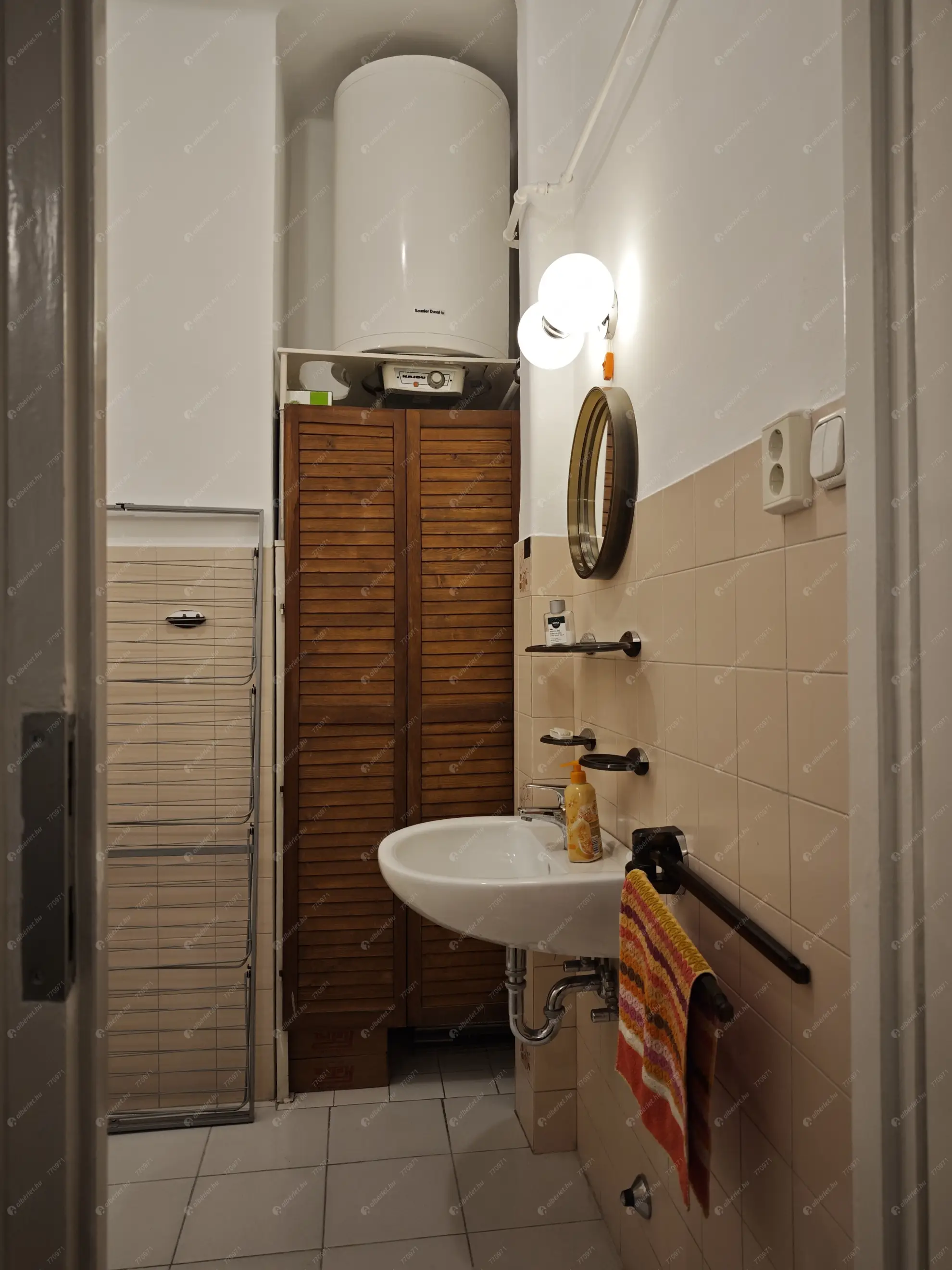 Kiadó albérlet 160000 Ft/hó áron: Budapest, VII. kerület   Madách Imre utca . Mérete: 78 nm, 2 szobás | Alberlet.hu - 6581957