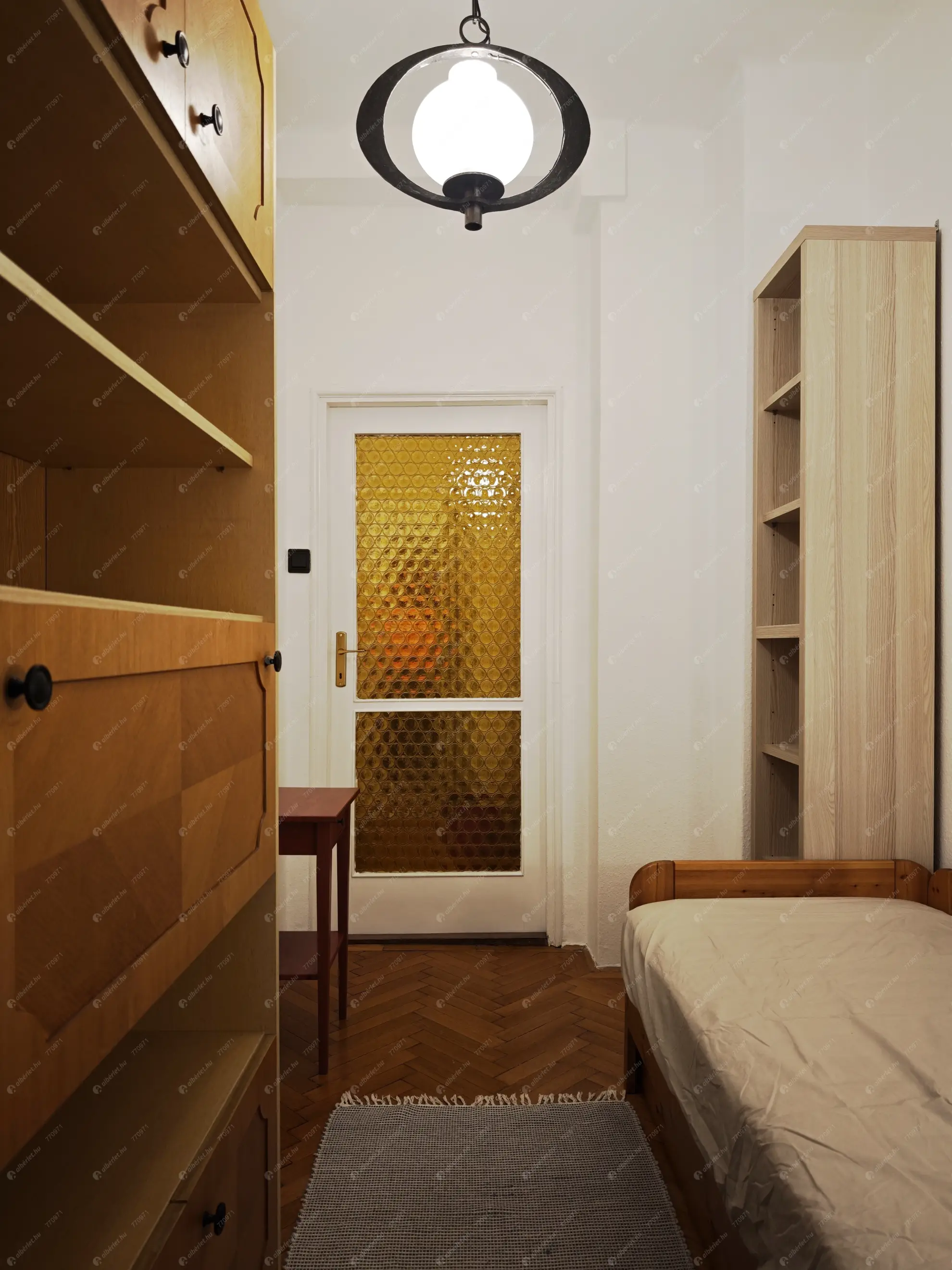 Kiadó albérlet 160000 Ft/hó áron: Budapest, VII. kerület   Madách Imre utca . Mérete: 78 nm, 2 szobás | Alberlet.hu - 6581958